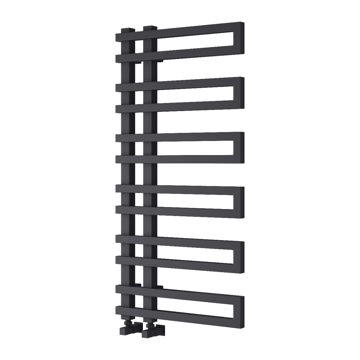 Pietra Radiator