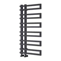 Pietra Radiator