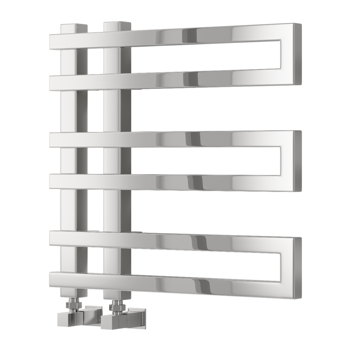 Pietra Radiator
