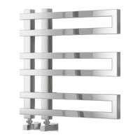 Pietra Radiator