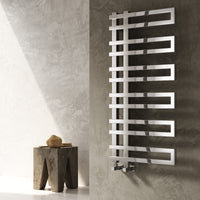 Pietra Radiator