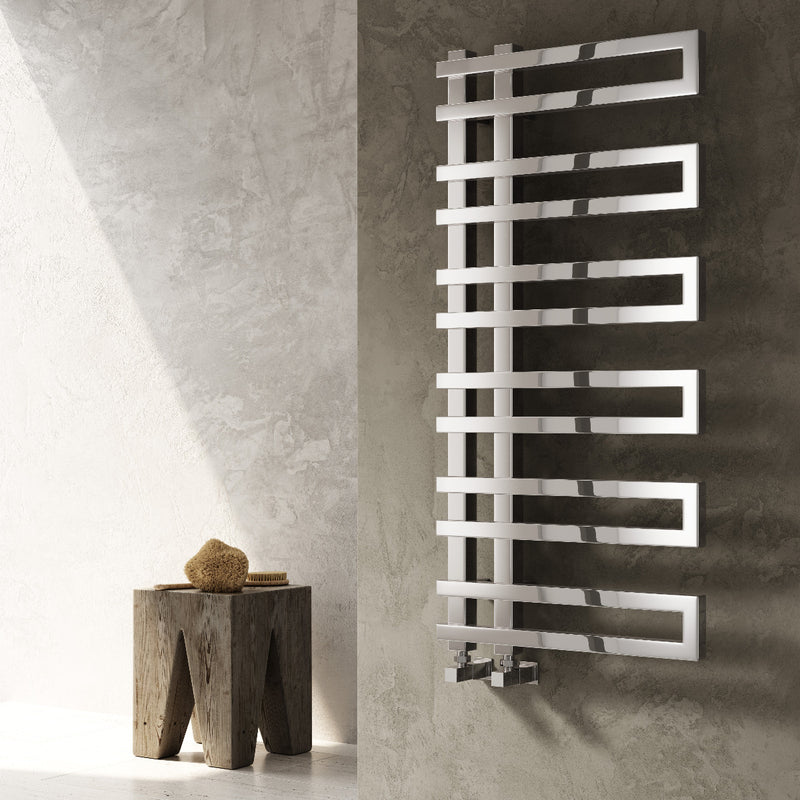 Pietra Radiator