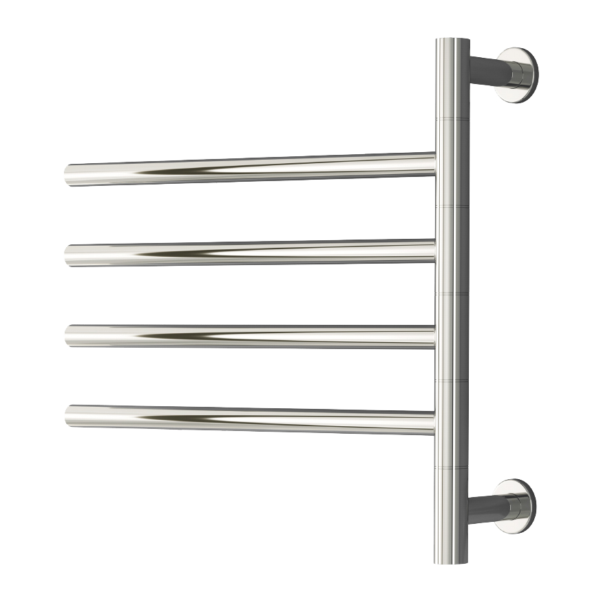 Rance Radiator
