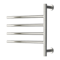 Rance Radiator