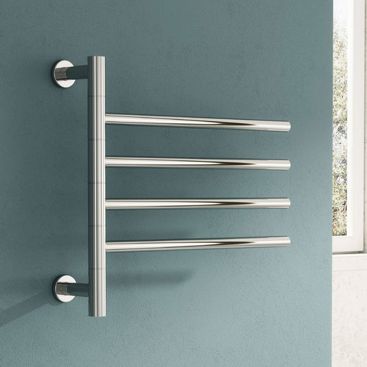 Rance Radiator