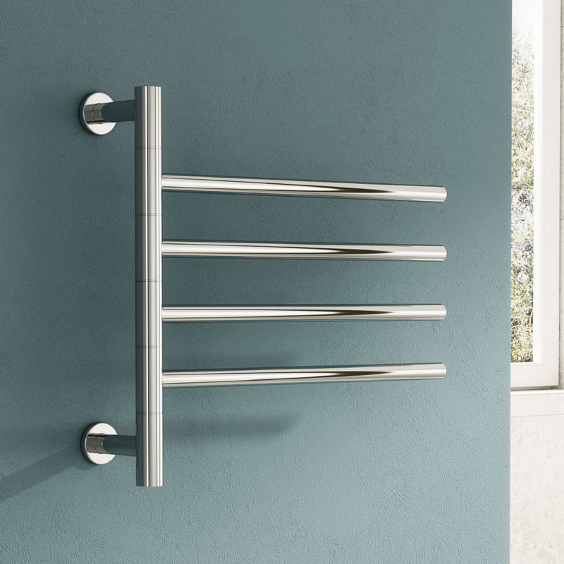 Rance Radiator
