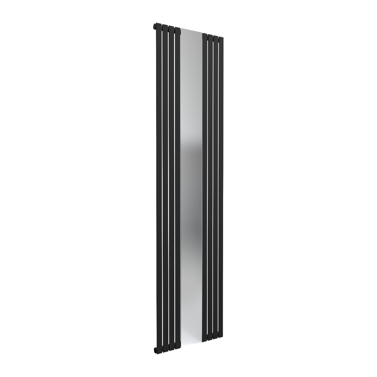 Reflect Radiator