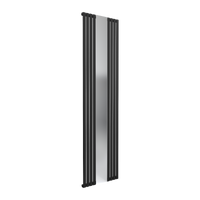 Reflect Radiator