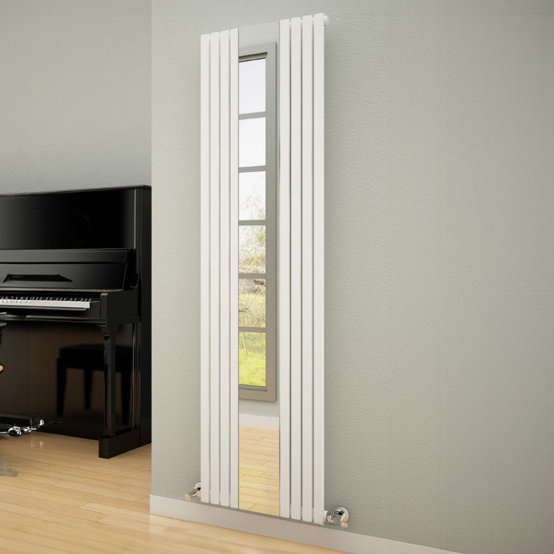 Reflect Radiator