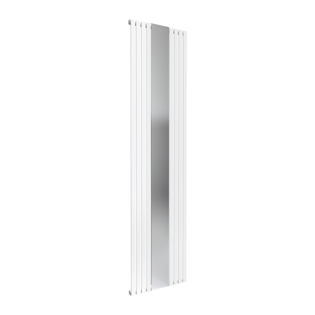 Reflect Radiator