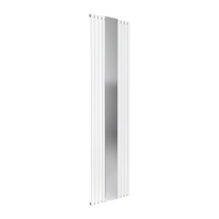 Reflect Radiator