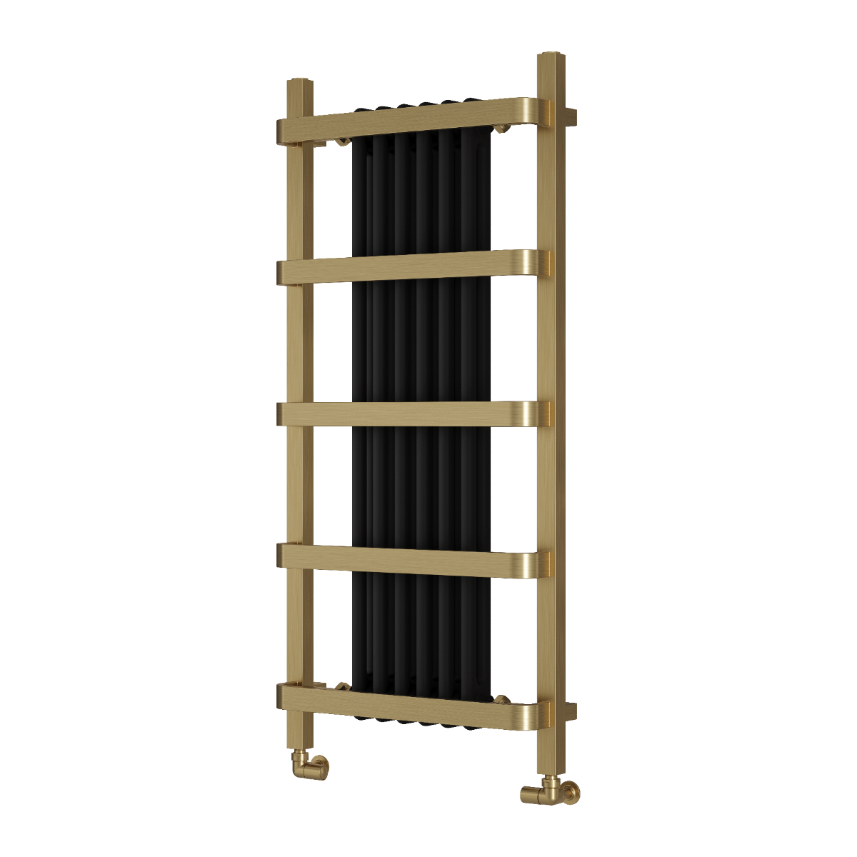 Regina Radiator