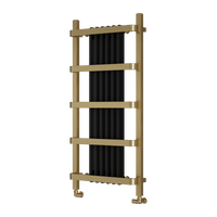 Regina Radiator