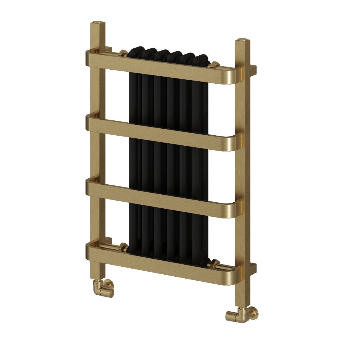 Regina Radiator