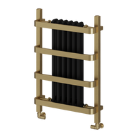Regina Radiator