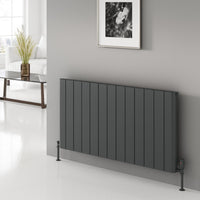 Resia Horizontal Radiator