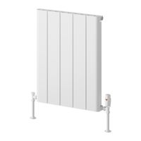 Resia Horizontal Radiator