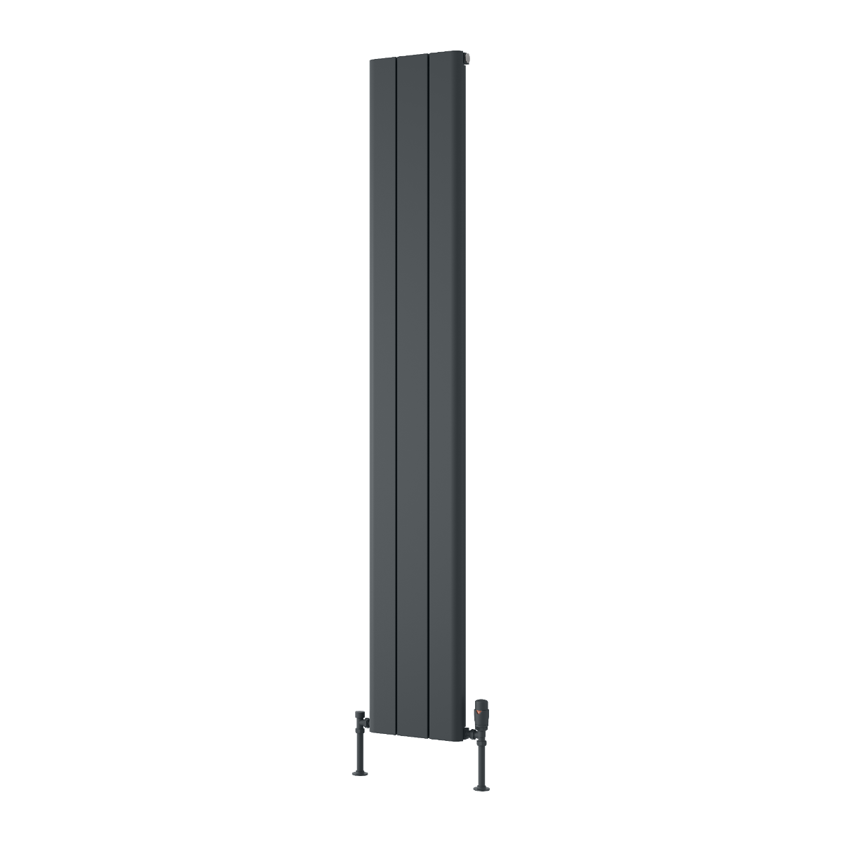 Resia Vertical Radiator