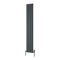 Resia Vertical Radiator