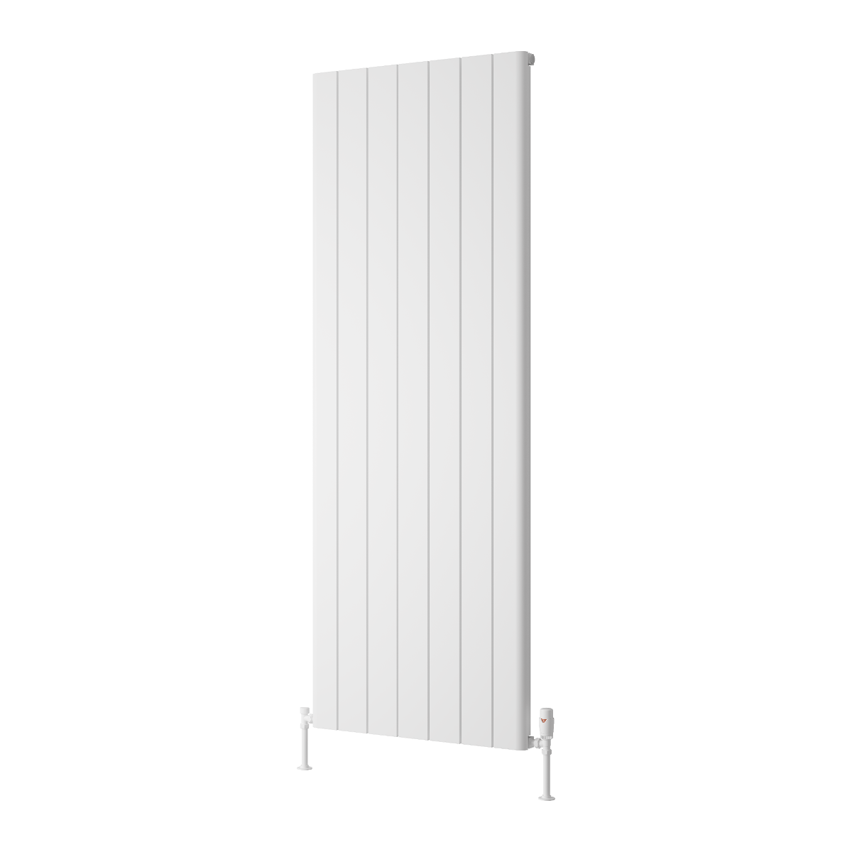 Resia Vertical Radiator