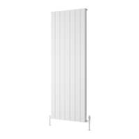 Resia Vertical Radiator