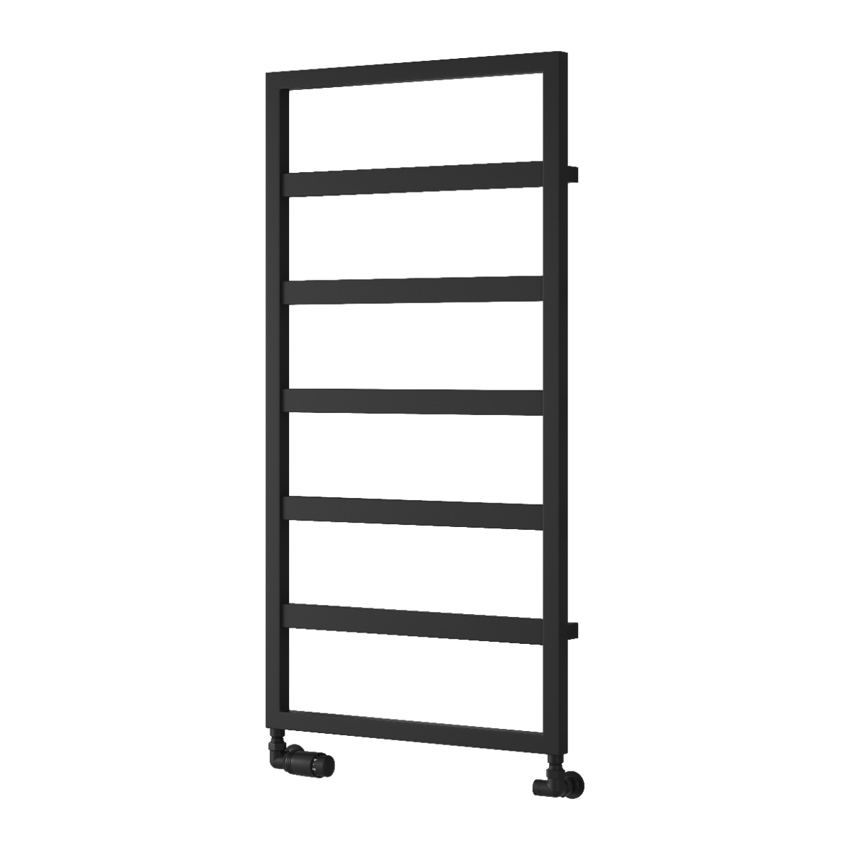 Rezzo Radiator