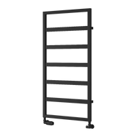 Rezzo Radiator
