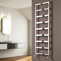 Rezzo Radiator
