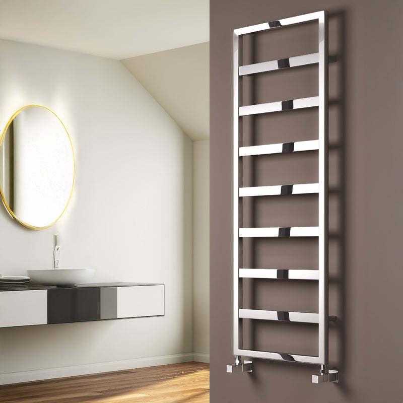Rezzo Radiator