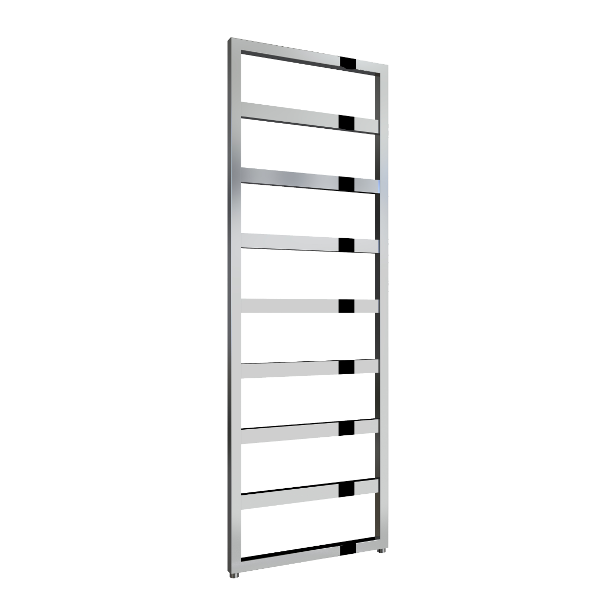 Rezzo Radiator