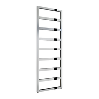 Rezzo Radiator