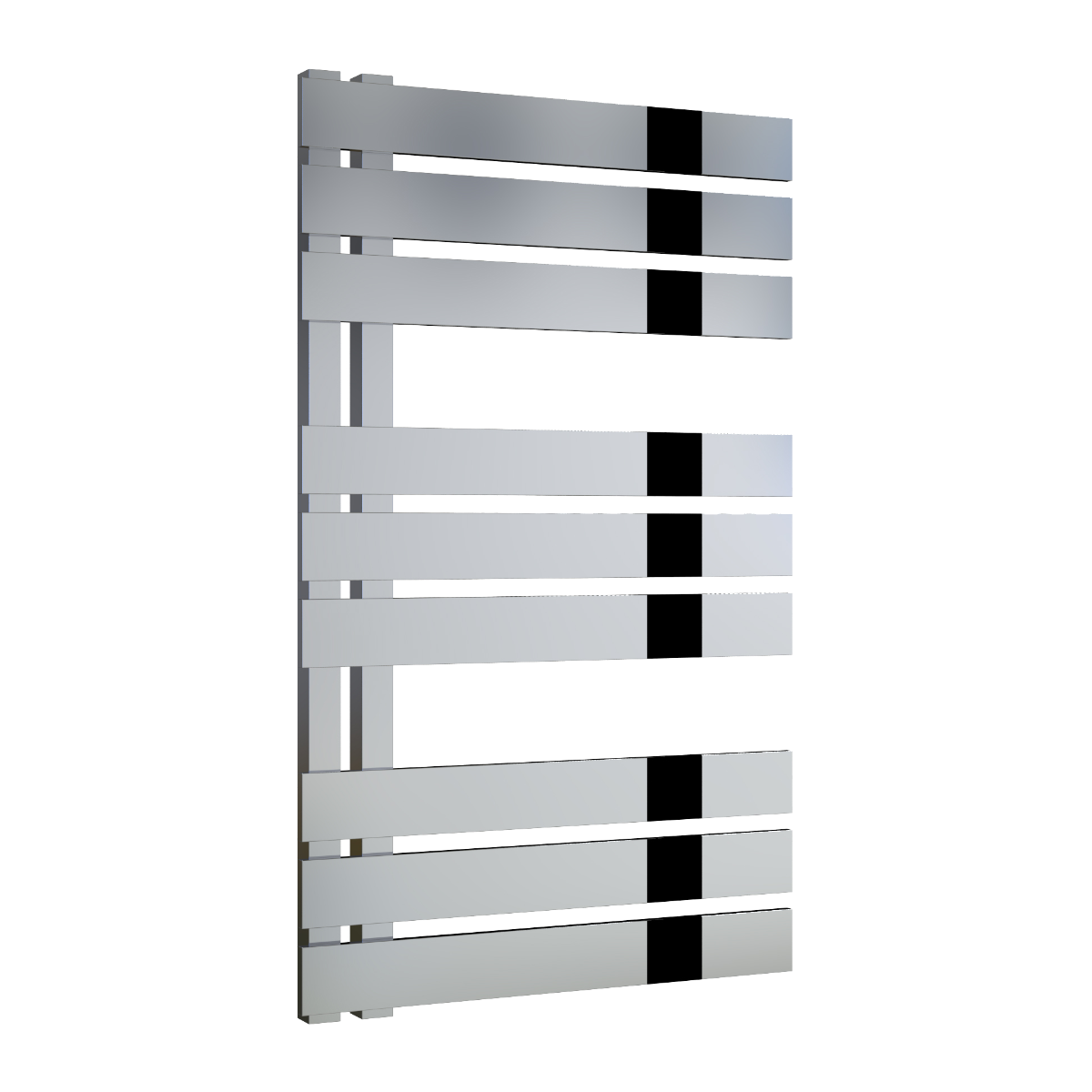 Ricadi Radiator