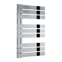 Ricadi Radiator