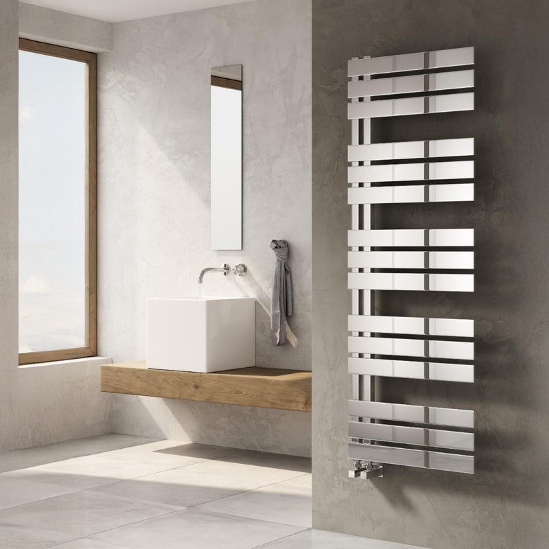 Ricadi Radiator