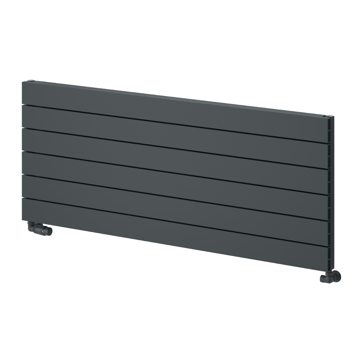 Rienza Radiator