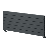 Rienza Radiator