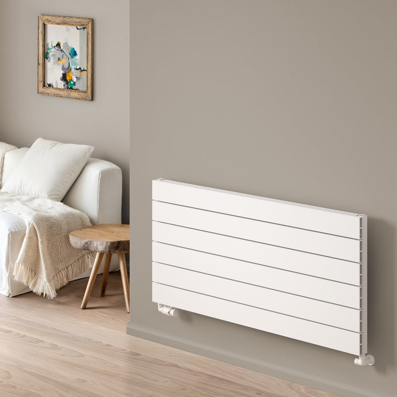 Rienza Radiator