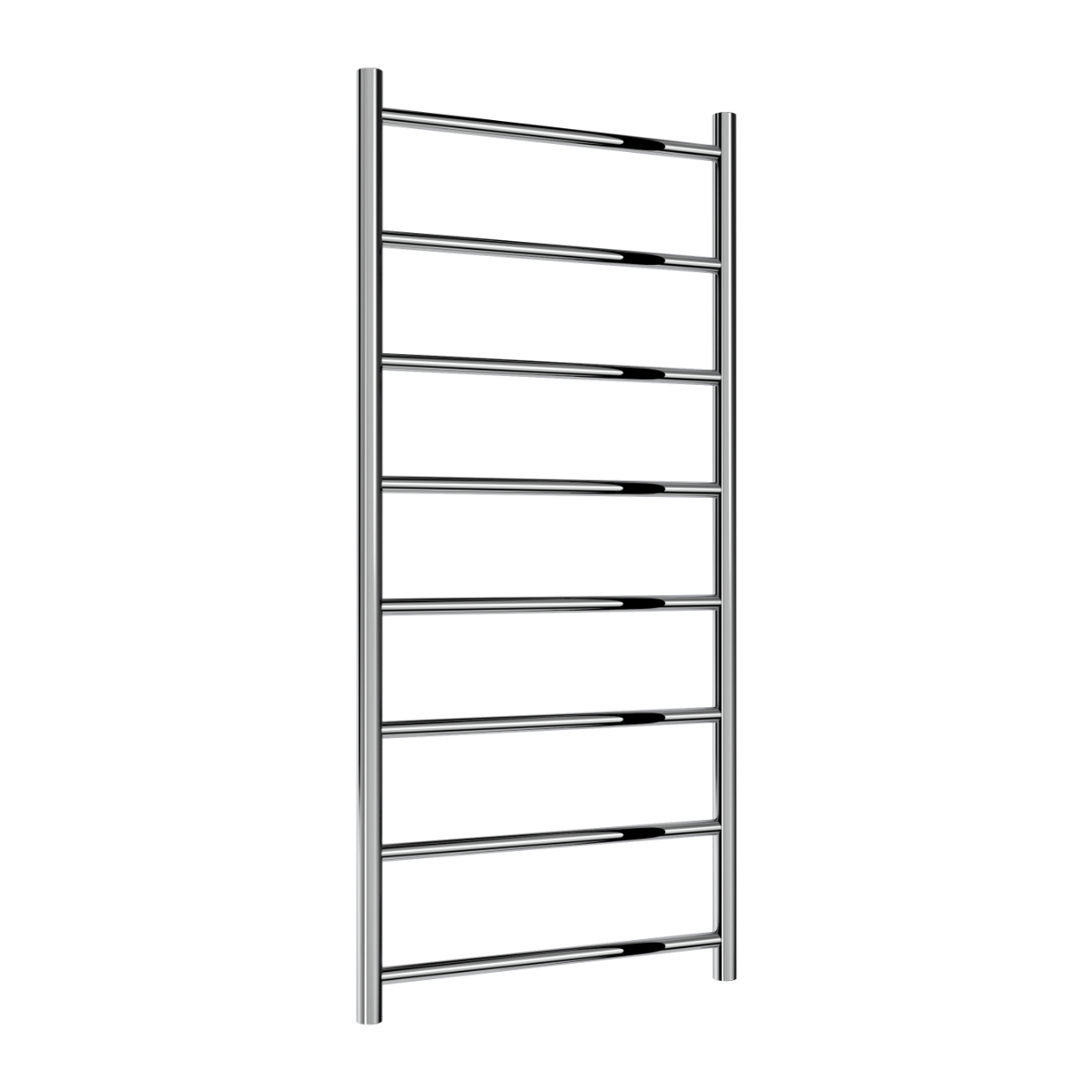 Savio Radiator