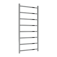 Savio Radiator