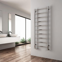 Savio Radiator