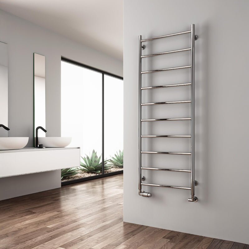 Savio Radiator