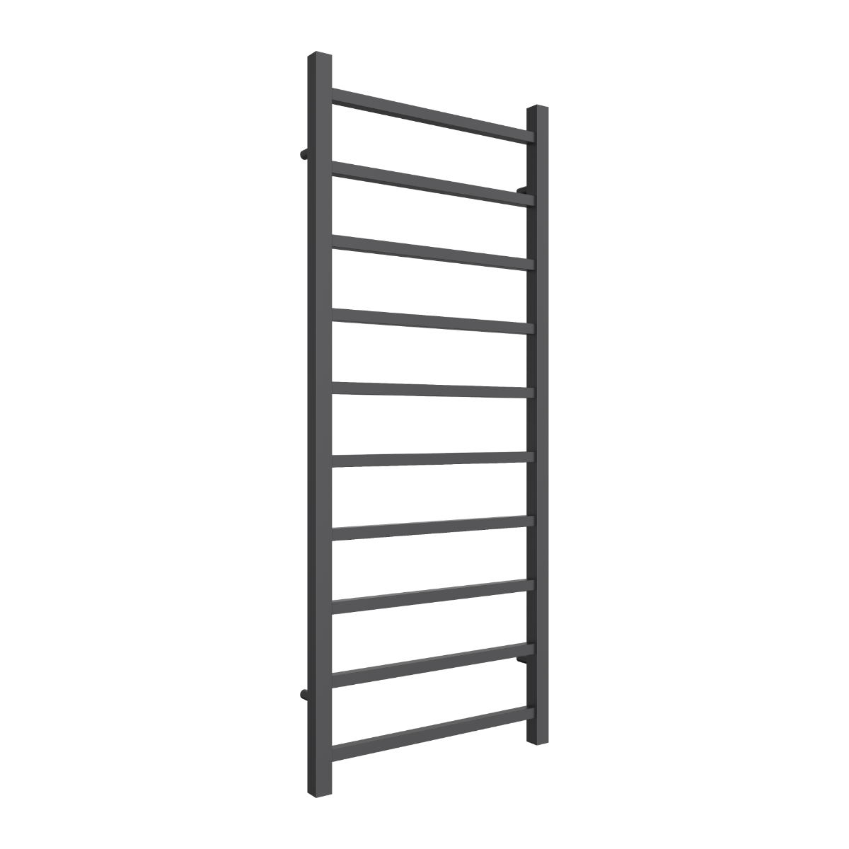 Serena Radiator
