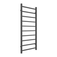Serena Radiator