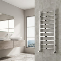 Serena Radiator
