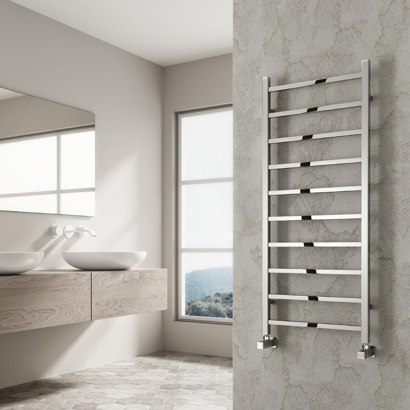 Serena Radiator