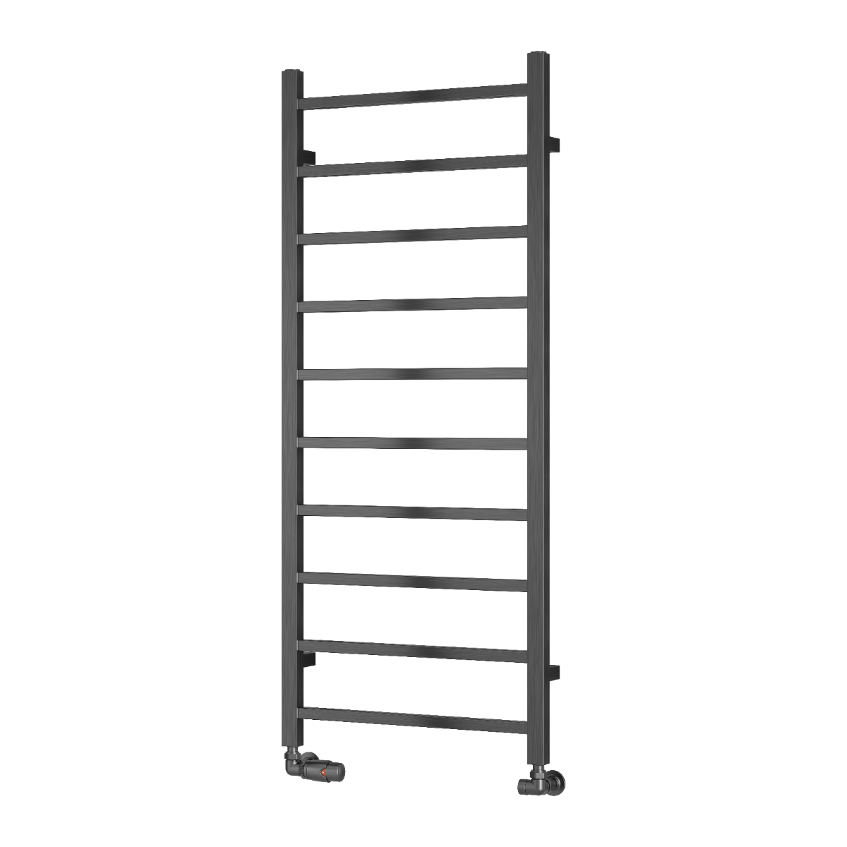 Serena Radiator