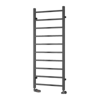 Serena Radiator
