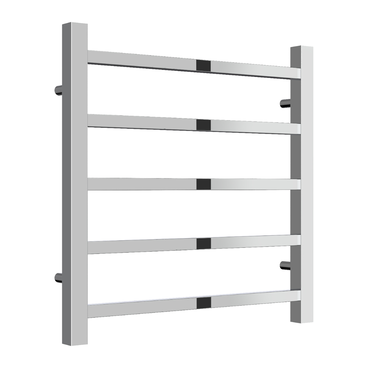 Serena Radiator