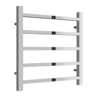 Serena Radiator