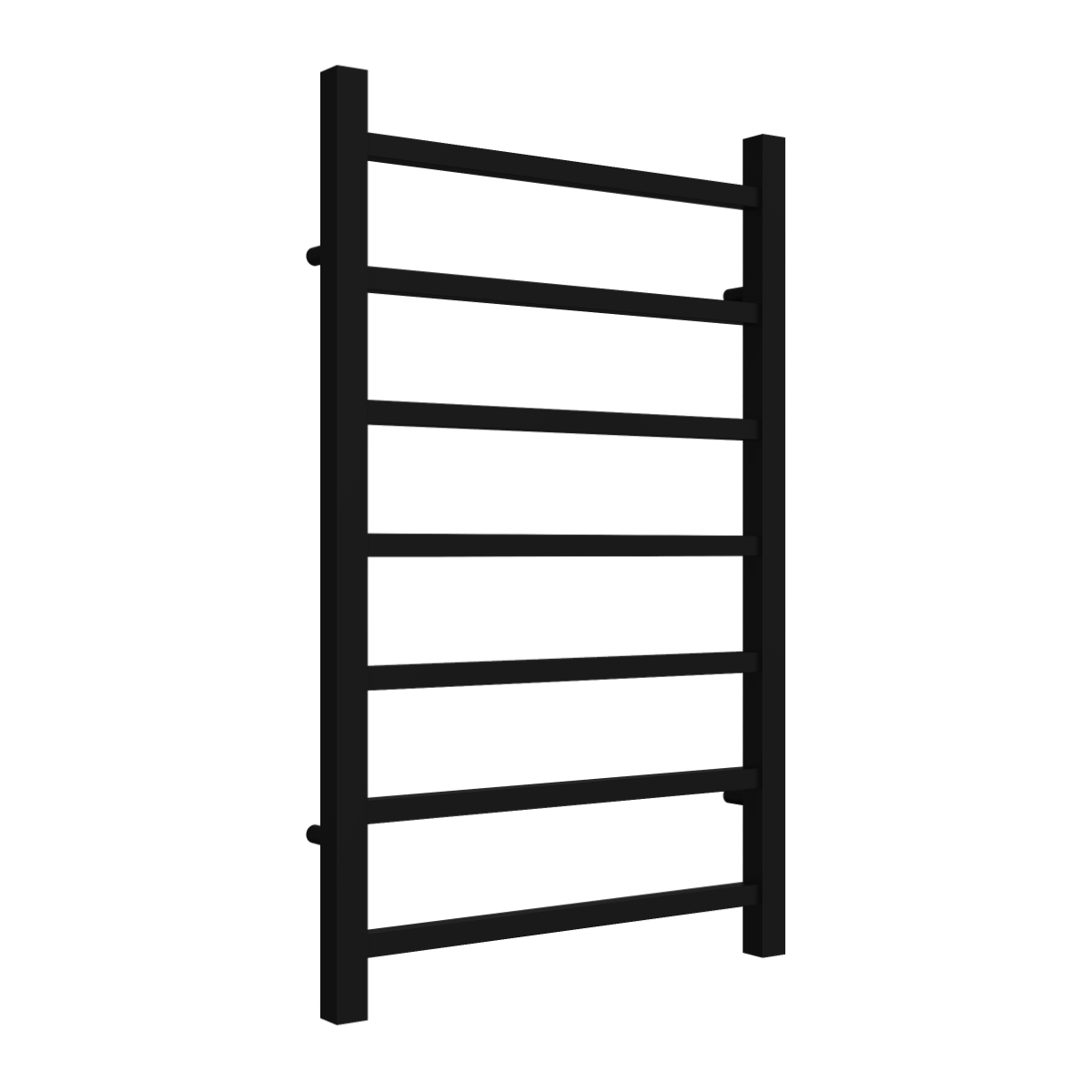 Serena Radiator